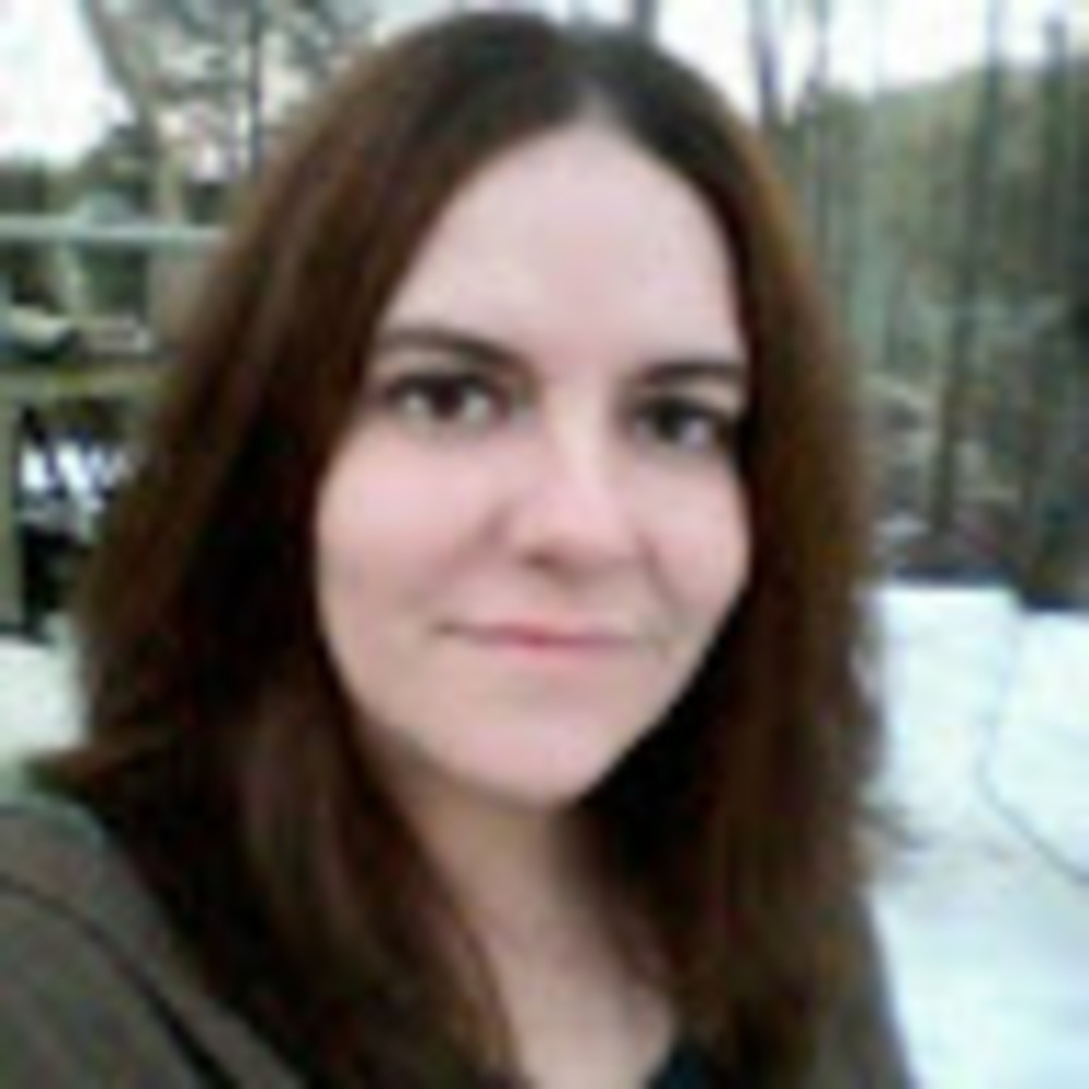 Meet your Posher, Loretta